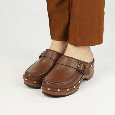 SAB FEM YZ 502 ( 199 SAR )