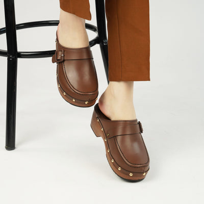 SAB FEM YZ 502 ( 6500 DZD )