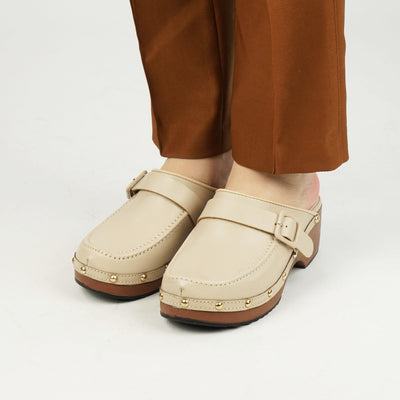 SAB FEM YZ 502 ( 1999 أوقية جديدة )