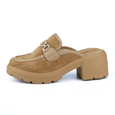 SAB FEM YZ471