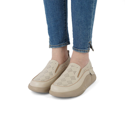ESPA FEM YZ2100