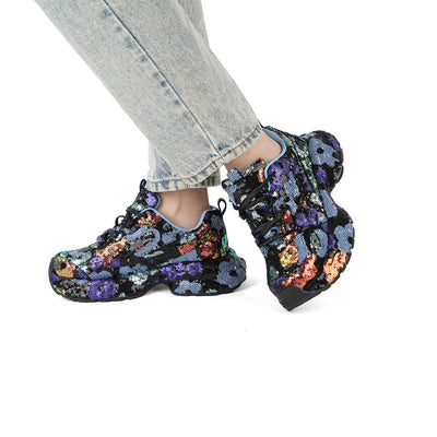 ESPA FEM YZ2103