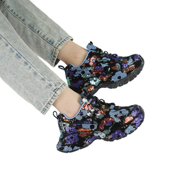 ESPA FEM YZ2103