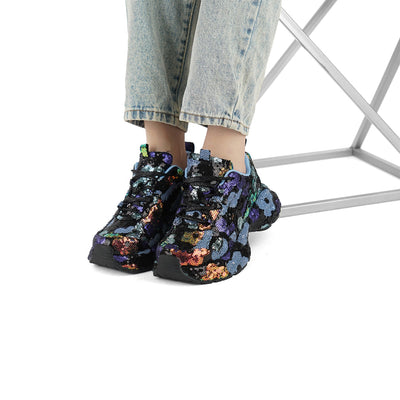 ESPA FEM YZ2103