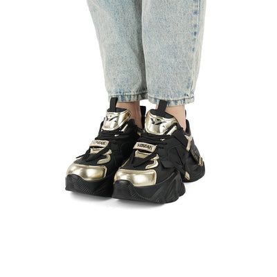 ESPA FEM YZ2102