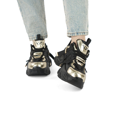 ESPA FEM YZ2102