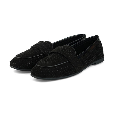 CHAUSS FEM YZ96