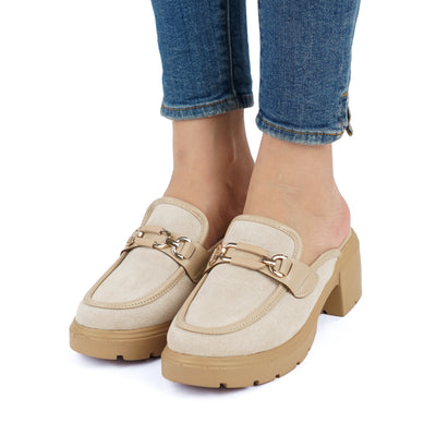 SAB FEM YZ471