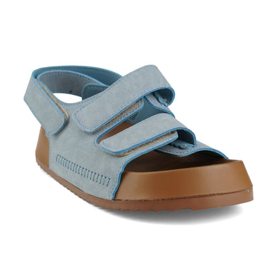 SDL FEM YZ551