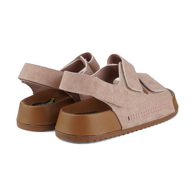 SDL FEM YZ551