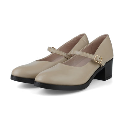 CHAUSS FEM YZ386
