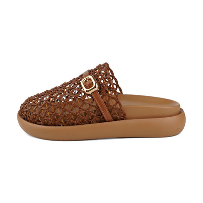 SAB FEM YZ554