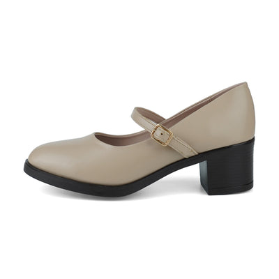 CHAUSS FEM YZ386