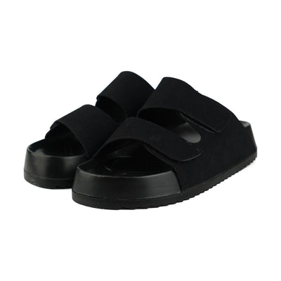 SDL FEM YZ552