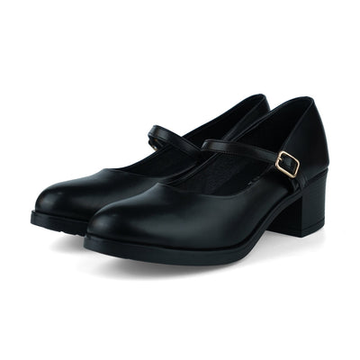 CHAUSS FEM YZ386