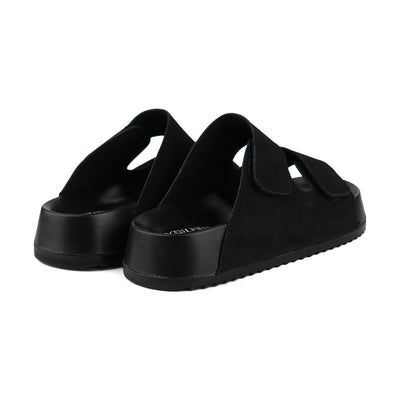 SDL FEM YZ552