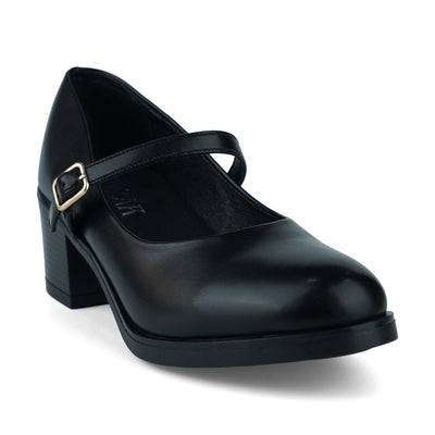 CHAUSS FEM YZ386