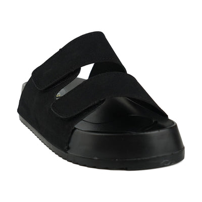 SDL FEM YZ552