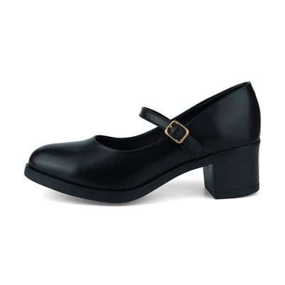 CHAUSS FEM YZ386