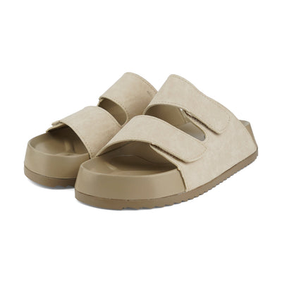 SDL FEM YZ552