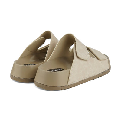 SDL FEM YZ552