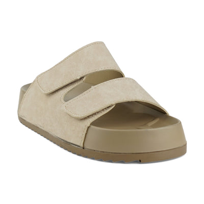 SDL FEM YZ552