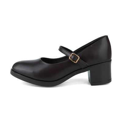 CHAUSS FEM YZ386