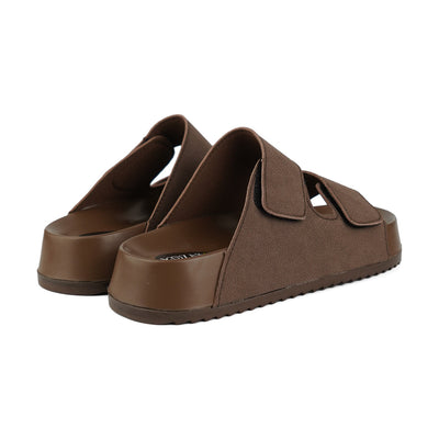SDL FEM YZ552