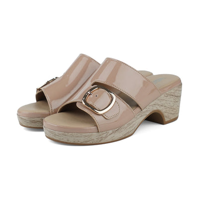 SDL FEM YZ549