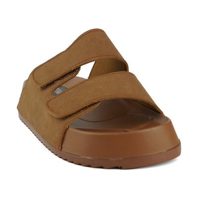 SDL FEM YZ552