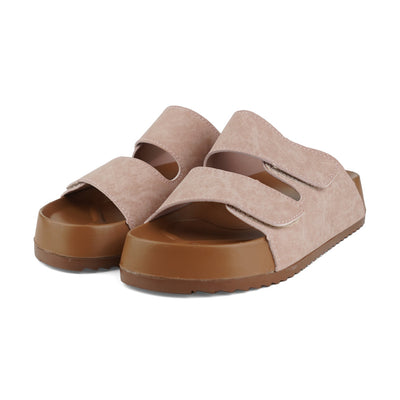 SDL FEM YZ552