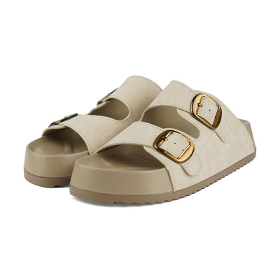 SDL FEM YZ553