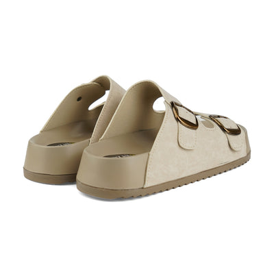 SDL FEM YZ553