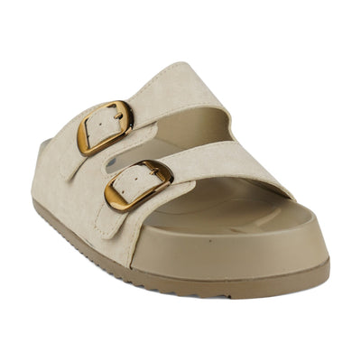 SDL FEM YZ553