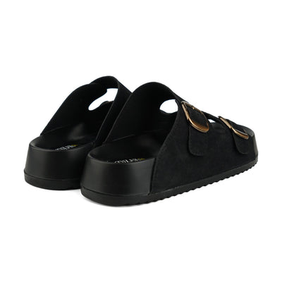 SDL FEM YZ553