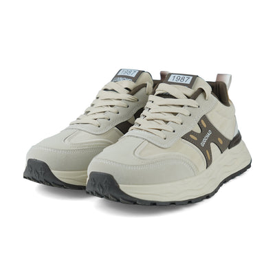 ESPA HOM YZ1026
