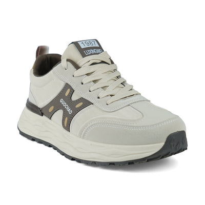 ESPA HOM YZ1026
