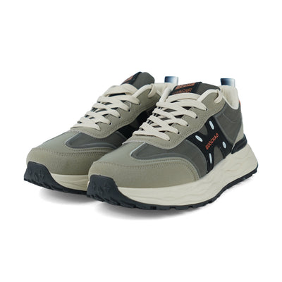 ESPA HOM YZ1026