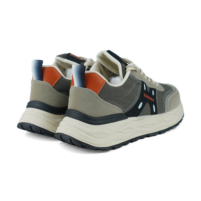 ESPA HOM YZ1026