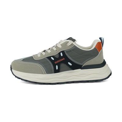 ESPA HOM YZ1026