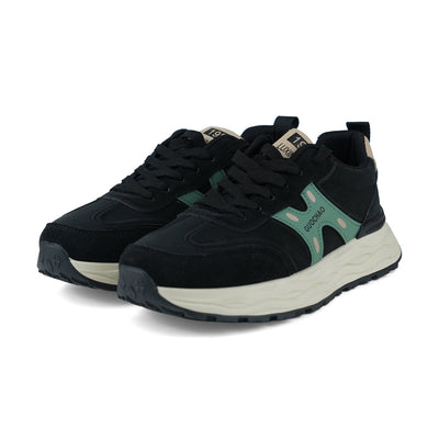 ESPA HOM YZ1026