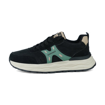 ESPA HOM YZ1026