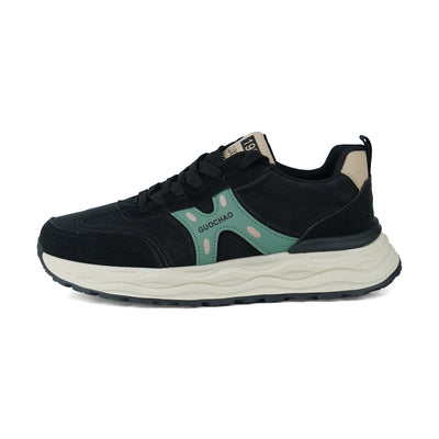 ESPA HOM YZ1026