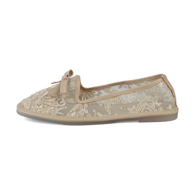 CHAUSS FEM YZ931