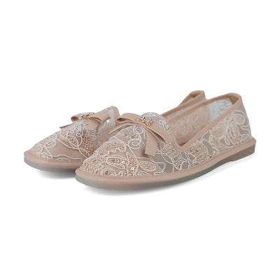 CHAUSS FEM YZ931