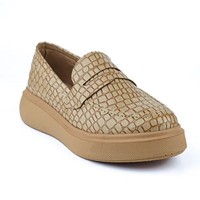CHAUSS FEM YZ478