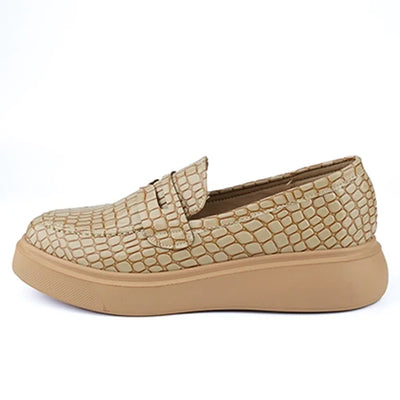 CHAUSS FEM YZ478