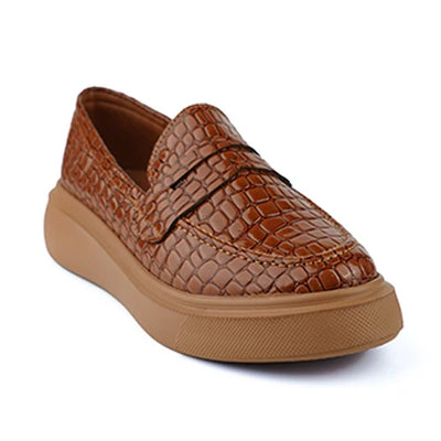 CHAUSS FEM YZ478