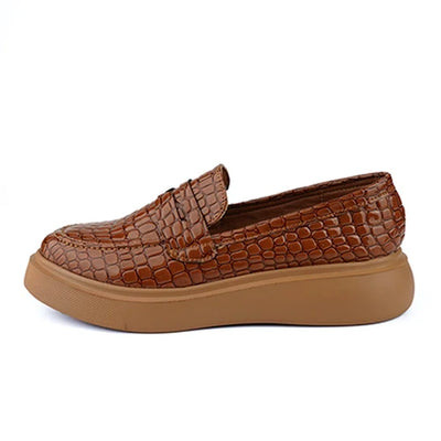 CHAUSS FEM YZ478