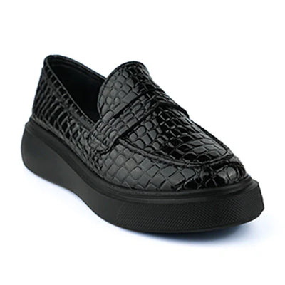 CHAUSS FEM YZ478